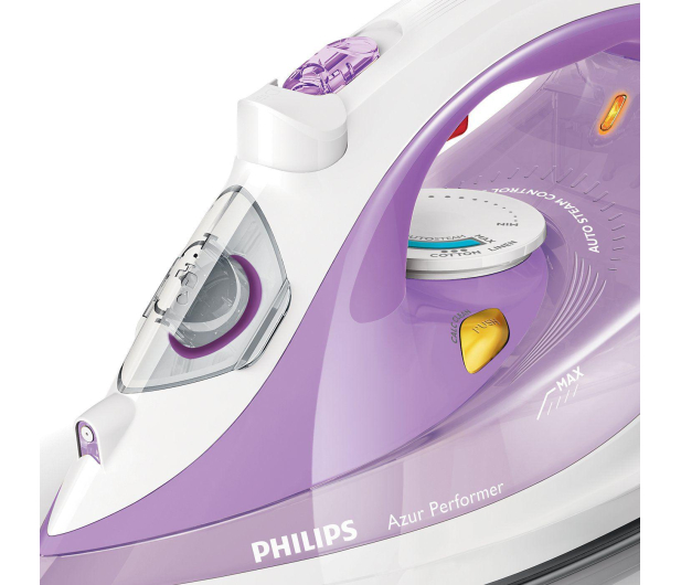 Philips GC3803/30 Azur Performer - 294784 - zdjęcie 3